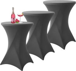 Stehtisch