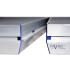 2-nivtec-klick-in-1-1024x1024.