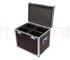 case_4x_revueled_120.