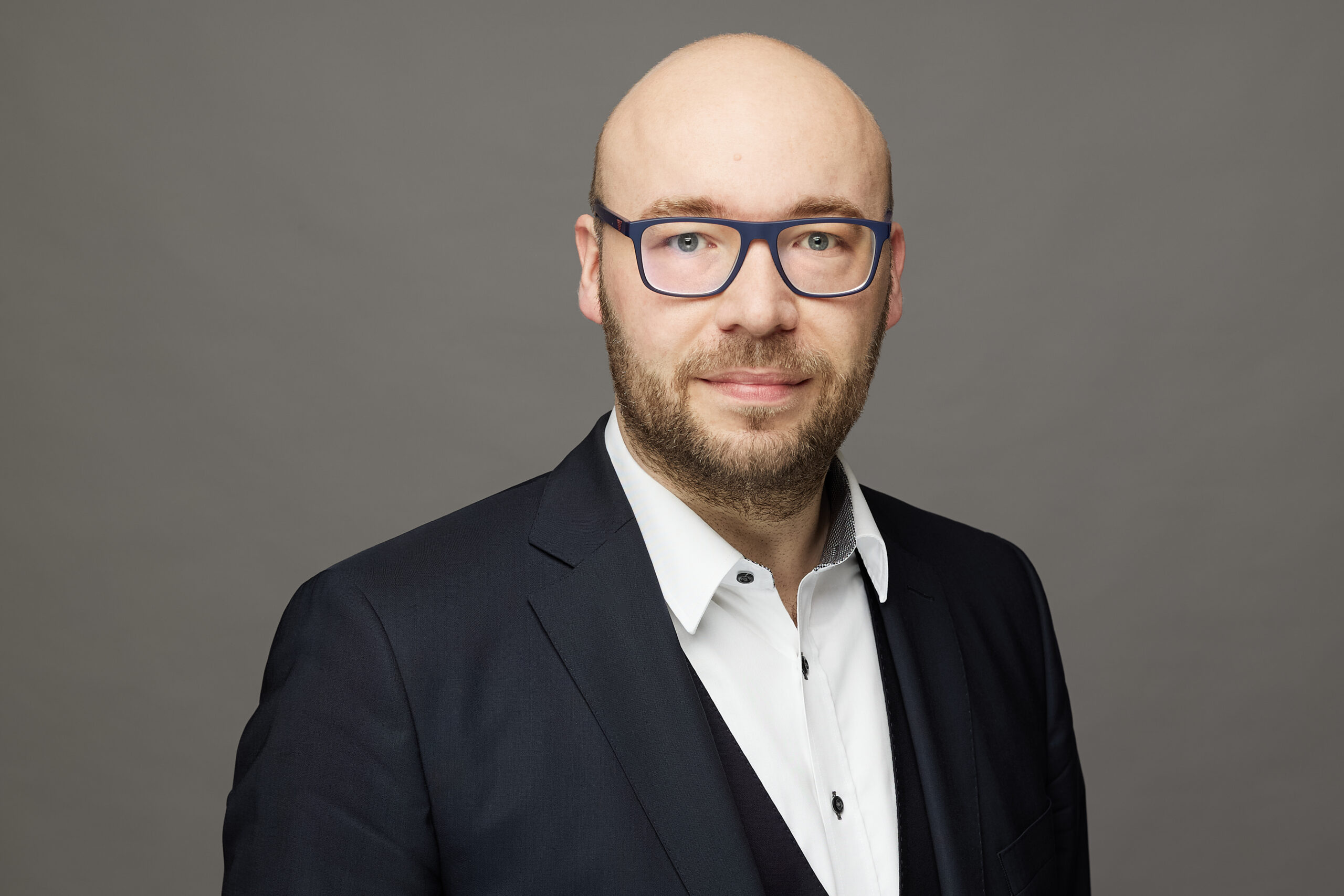Philipp Schmidt