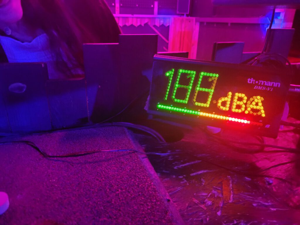 20220512_122003