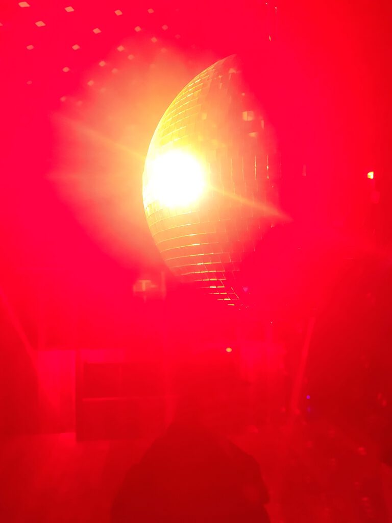 20220512_122327