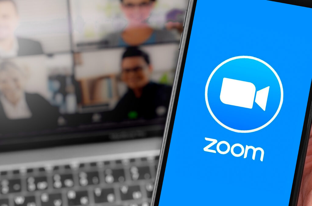 zoom meeting vorschaubild