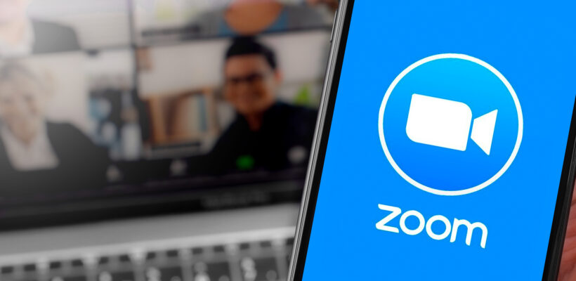 zoom meeting vorschaubild