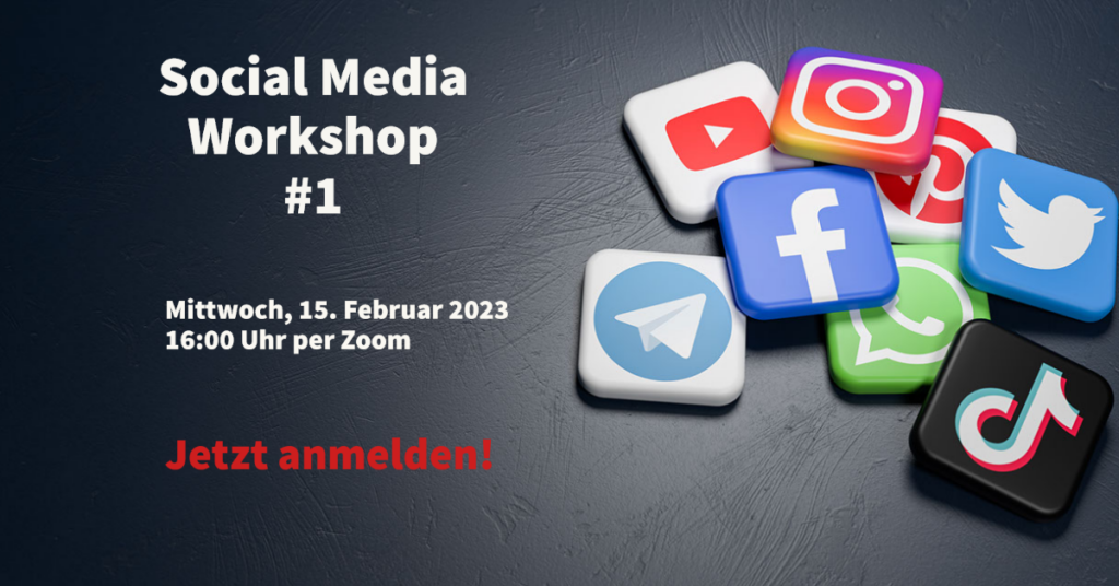 social media WS1-1