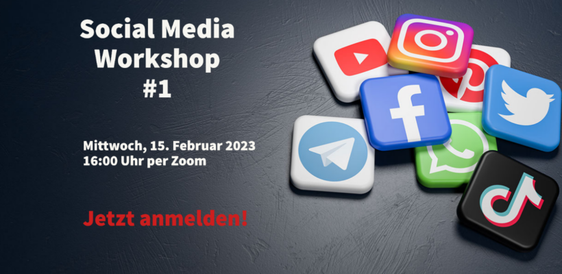 social media WS1-1