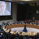 Roger-Waters-UNSC-800x450-1
