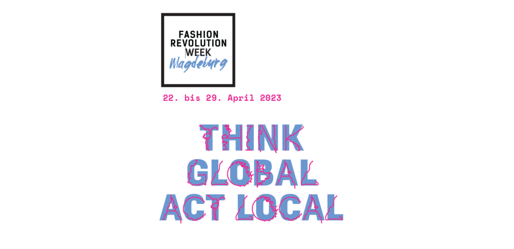 fashion revolution week