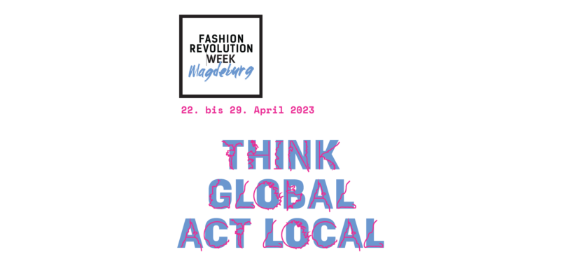 fashion revolution week