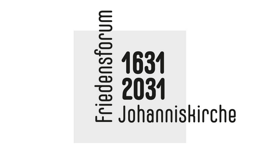 friedensforum johanniskirche 1631 2031
