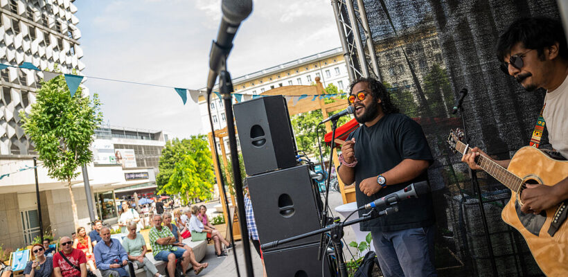 open stage swm nachbarsgarten