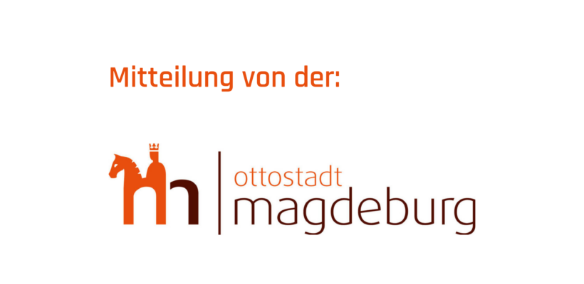 Mitteilung Ottostadt-1