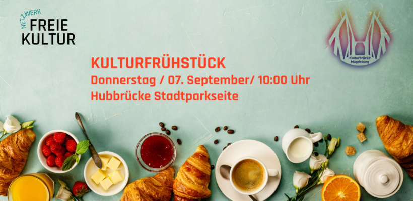 KuFrü 07.09.23