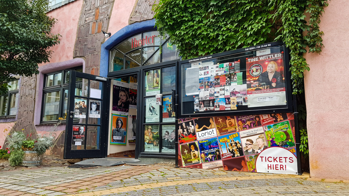 2019_Eingang_©_Enrico_Scheffler_II-9ced39889a5aacb3c3bcda1263a079e9