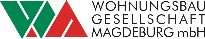 WOBAU LOGO
