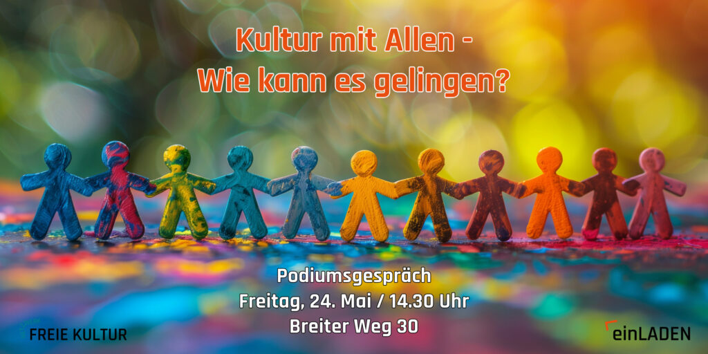 Podiumsgespraech_Kultur_mit_Allen