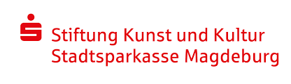 Logo Sparkasenstiftung