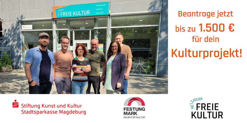 Wir fördern dein Kulturprojekt_2024
