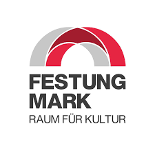 festung mark