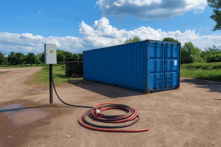 ChatGPT Image 26. Juni 2025, 14_14_42