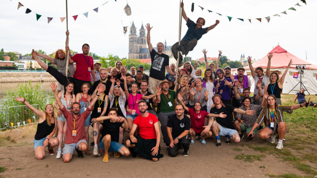 2024-Gruppennbild-1-cut-scaled