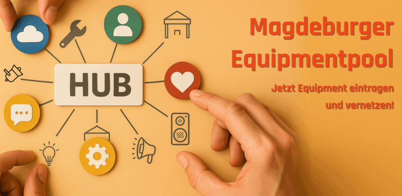equipmentpool vorschaubild.png