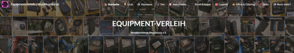 Screenshot 2026-02-09 215537.png