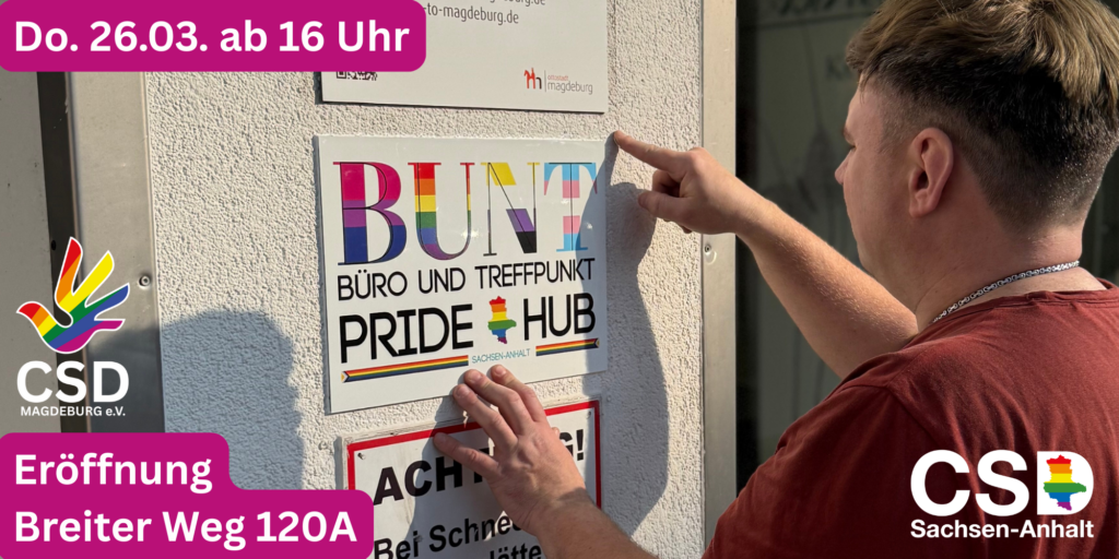 Do. 26.03. ab 16 Uhr Eröffnung Breiter Weg 120A.png