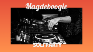 Savethedate (1920 x 1080 px).png