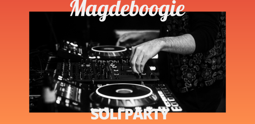 Savethedate (1920 x 1080 px).png