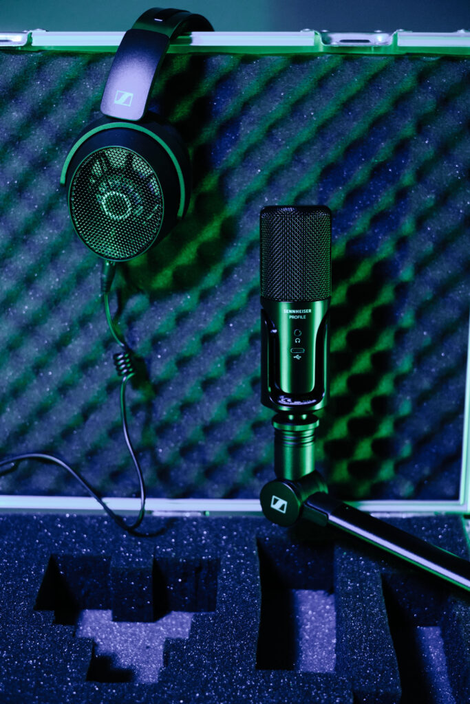 sennheiser-poplsa-2026-thomassasse-46.jpg